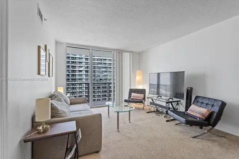 1750 N Bayshore Drive Miami FL 33132