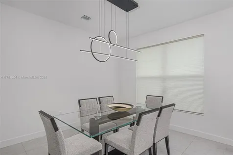 11983 SW Seahorse Springs Terrace Port St. Lucie FL 34987