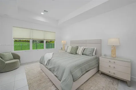 11983 SW Seahorse Springs Terrace Port St. Lucie FL 34987