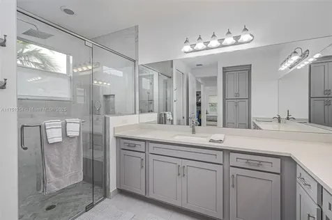 11983 SW Seahorse Springs Terrace Port St. Lucie FL 34987