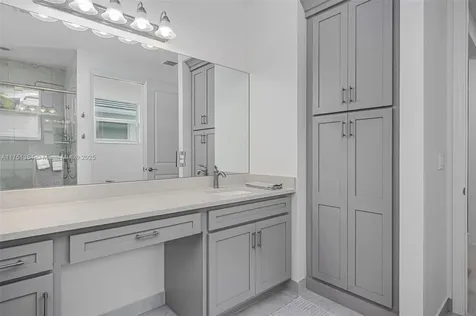 11983 SW Seahorse Springs Terrace Port St. Lucie FL 34987