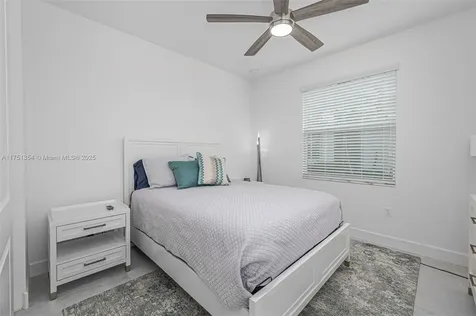 11983 SW Seahorse Springs Terrace Port St. Lucie FL 34987