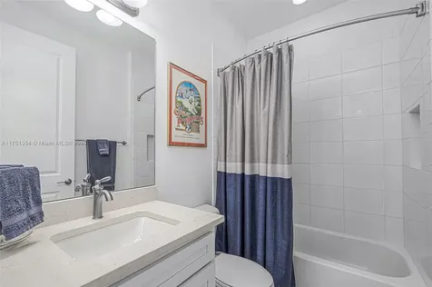 11983 SW Seahorse Springs Terrace Port St. Lucie FL 34987