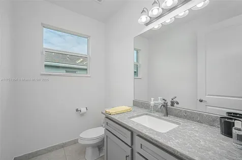 11983 SW Seahorse Springs Terrace Port St. Lucie FL 34987