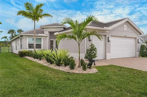 11983 SW Seahorse Springs Terrace Port St. Lucie FL 34987