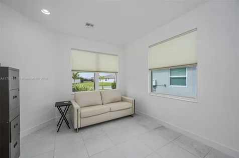 11983 SW Seahorse Springs Terrace Port St. Lucie FL 34987