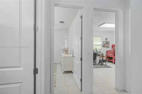 11983 SW Seahorse Springs Terrace Port St. Lucie FL 34987