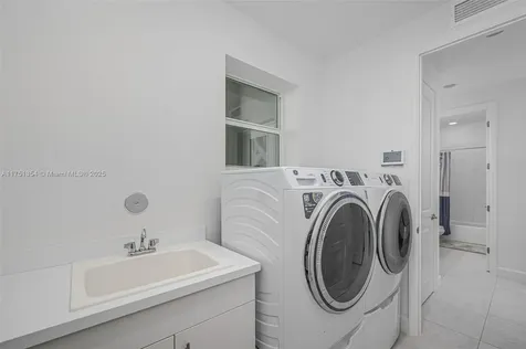 11983 SW Seahorse Springs Terrace Port St. Lucie FL 34987