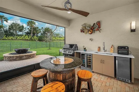 11983 SW Seahorse Springs Terrace Port St. Lucie FL 34987
