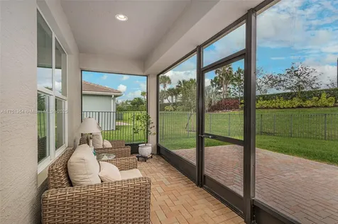 11983 SW Seahorse Springs Terrace Port St. Lucie FL 34987