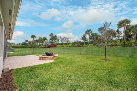 11983 SW Seahorse Springs Terrace Port St. Lucie FL 34987