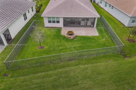 11983 SW Seahorse Springs Terrace Port St. Lucie FL 34987