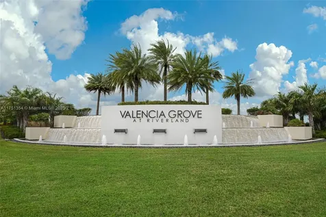 11983 SW Seahorse Springs Terrace Port St. Lucie FL 34987