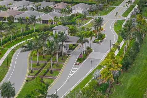 11983 SW Seahorse Springs Terrace Port St. Lucie FL 34987