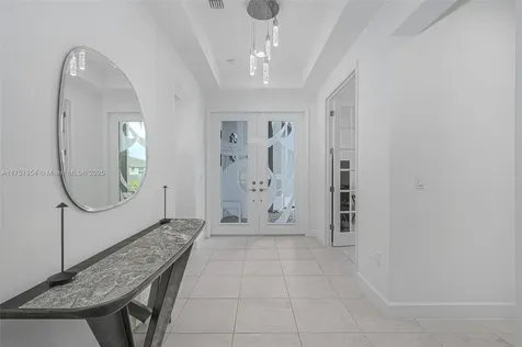 11983 SW Seahorse Springs Terrace Port St. Lucie FL 34987