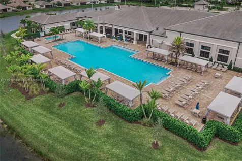 11983 SW Seahorse Springs Terrace Port St. Lucie FL 34987