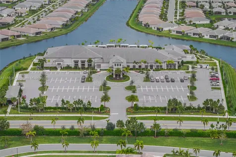 11983 SW Seahorse Springs Terrace Port St. Lucie FL 34987