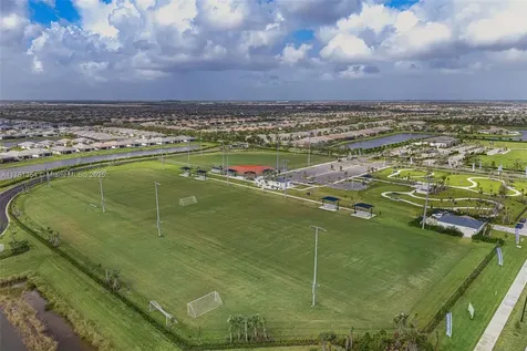11983 SW Seahorse Springs Terrace Port St. Lucie FL 34987