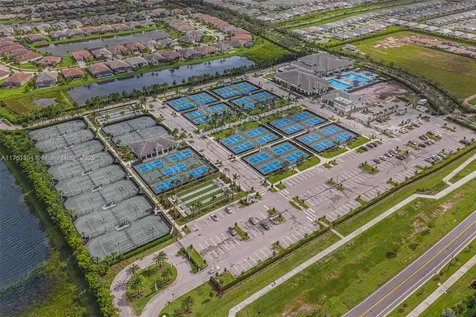 11983 SW Seahorse Springs Terrace Port St. Lucie FL 34987
