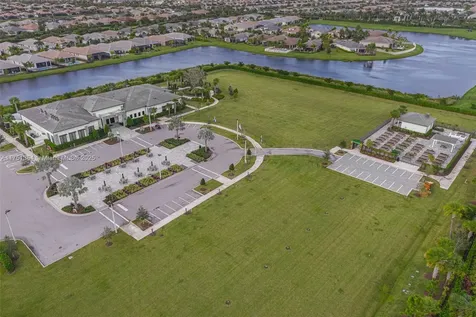 11983 SW Seahorse Springs Terrace Port St. Lucie FL 34987