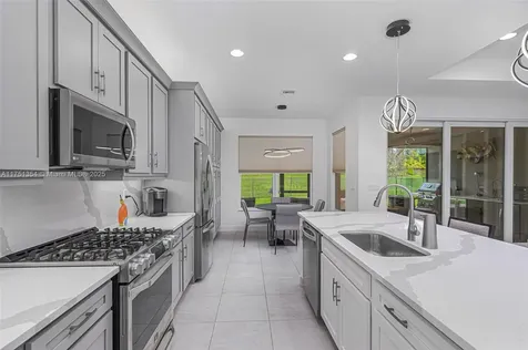 11983 SW Seahorse Springs Terrace Port St. Lucie FL 34987