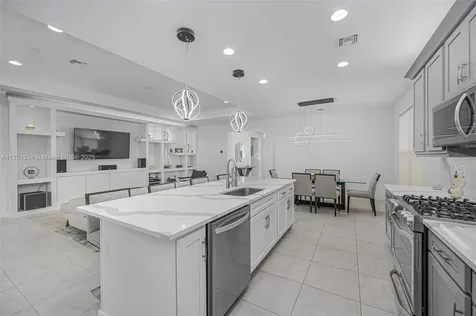 11983 SW Seahorse Springs Terrace Port St. Lucie FL 34987