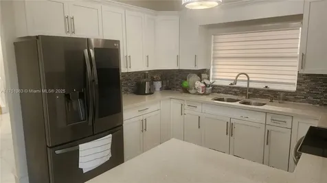 10073 SW 117th Court Miami FL 33186