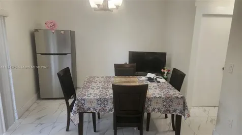 10073 SW 117th Court Miami FL 33186