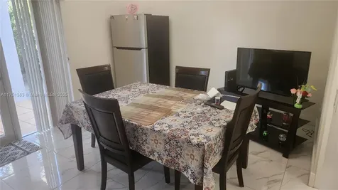 10073 SW 117th Court Miami FL 33186