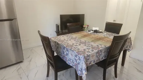 10073 SW 117th Court Miami FL 33186