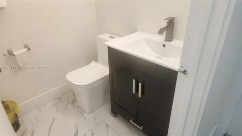 10073 SW 117th Court Miami FL 33186