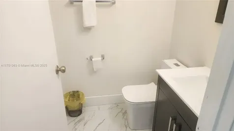 10073 SW 117th Court Miami FL 33186
