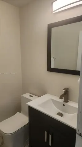 10073 SW 117th Court Miami FL 33186