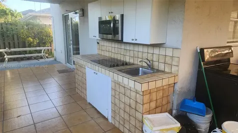 10073 SW 117th Court Miami FL 33186