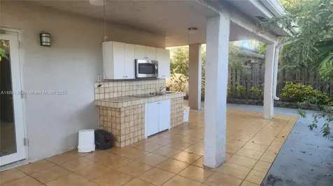 10073 SW 117th Court Miami FL 33186
