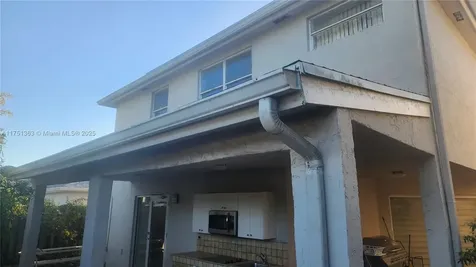 10073 SW 117th Court Miami FL 33186