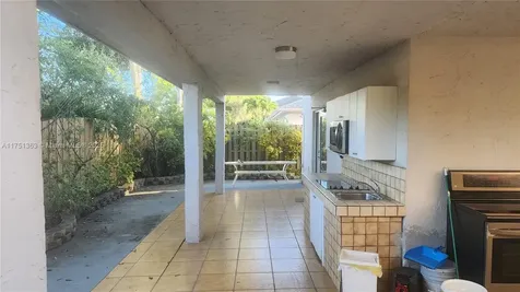 10073 SW 117th Court Miami FL 33186