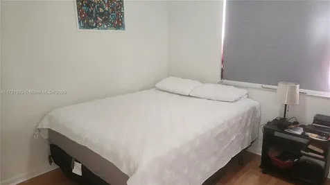 10073 SW 117th Court Miami FL 33186