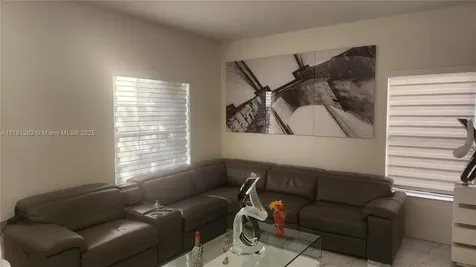 10073 SW 117th Court Miami FL 33186
