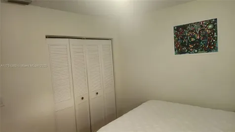10073 SW 117th Court Miami FL 33186