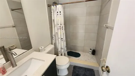 10073 SW 117th Court Miami FL 33186