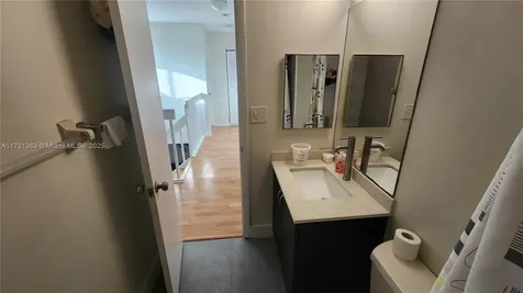 10073 SW 117th Court Miami FL 33186
