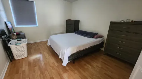 10073 SW 117th Court Miami FL 33186