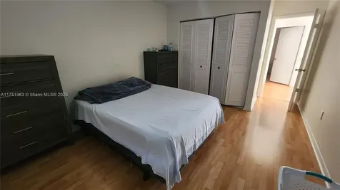 10073 SW 117th Court Miami FL 33186