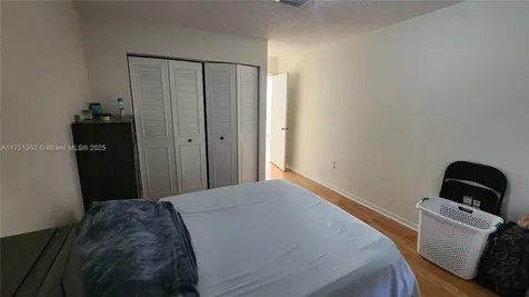 10073 SW 117th Court Miami FL 33186