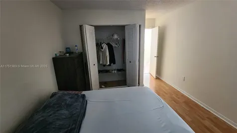 10073 SW 117th Court Miami FL 33186