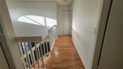 10073 SW 117th Court Miami FL 33186