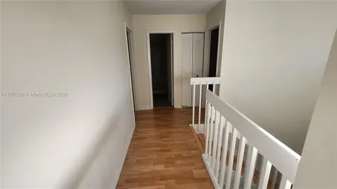 10073 SW 117th Court Miami FL 33186