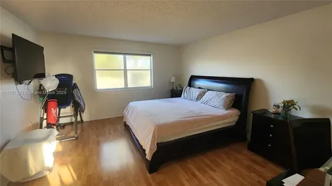 10073 SW 117th Court Miami FL 33186