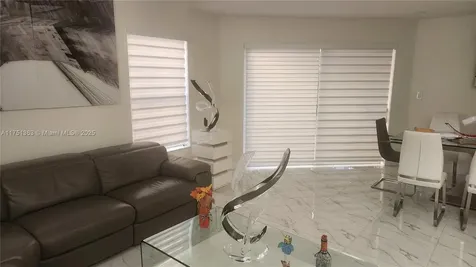 10073 SW 117th Court Miami FL 33186